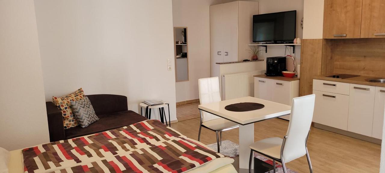 Apartments In Krk Krk Town Kültér fotó